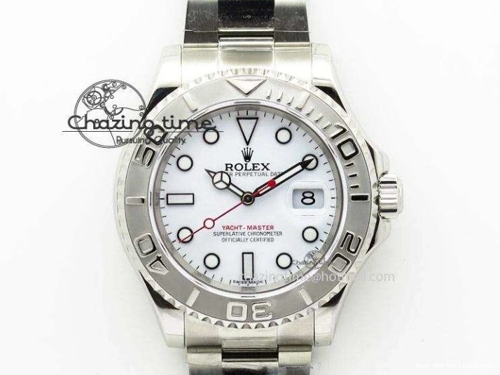 Good Copy Rolex Watches Best 126519 Dial APSF Weight） Black Daytona Diamonds 1031 Strap Supportive 1:1 Oysterflex LN SH4131（Gain on Edition 0122